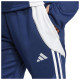 Adidas Γυναικείο παντελόνι φόρμας Tiro 24 Winterized Pants